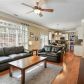 1105 S Bethany Creek Dr, Alpharetta, GA 30004 ID:15688708