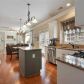 1105 S Bethany Creek Dr, Alpharetta, GA 30004 ID:15688710