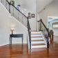 1105 S Bethany Creek Dr, Alpharetta, GA 30004 ID:15688715