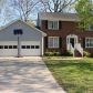 3762 Rivaridge Dr, Marietta, GA 30062 ID:15695627