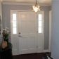 3762 Rivaridge Dr, Marietta, GA 30062 ID:15695628