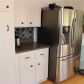 3762 Rivaridge Dr, Marietta, GA 30062 ID:15695631