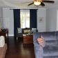 3762 Rivaridge Dr, Marietta, GA 30062 ID:15695636