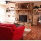 426 Green Ridge Rd, Cartersville, GA 30120 ID:15151856