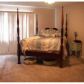 426 Green Ridge Rd, Cartersville, GA 30120 ID:15151857