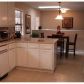 426 Green Ridge Rd, Cartersville, GA 30120 ID:15151860