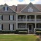 5684 Mountain Oak Dr, Braselton, GA 30517 ID:15656761