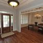 5684 Mountain Oak Dr, Braselton, GA 30517 ID:15656763