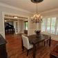 5684 Mountain Oak Dr, Braselton, GA 30517 ID:15656766