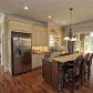 5684 Mountain Oak Dr, Braselton, GA 30517 ID:15656770