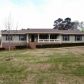 3373 Lee Rd, Snellville, GA 30039 ID:15659223