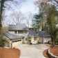 1797 Belshire Ct NE, Roswell, GA 30075 ID:15685488