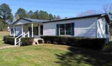 1362 Etheridge Dr Auburn, GA 30011