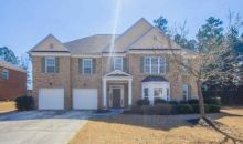 830 Pleasure Ives Ct Auburn, GA 30011