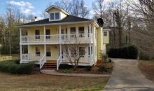 328 Wyngate Rd Auburn, GA 30011