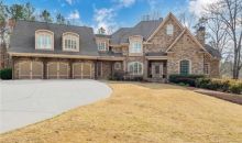 4740 Highland Point Dr Auburn, GA 30011