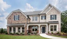 1384 Highland Wood Ct Auburn, GA 30011