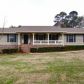 3373 Lee Rd, Snellville, GA 30039 ID:15659225