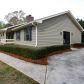 3373 Lee Rd, Snellville, GA 30039 ID:15659226