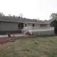 3373 Lee Rd, Snellville, GA 30039 ID:15659227