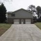 3373 Lee Rd, Snellville, GA 30039 ID:15659228