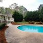 3373 Lee Rd, Snellville, GA 30039 ID:15659229