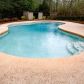 3373 Lee Rd, Snellville, GA 30039 ID:15659230