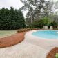 3373 Lee Rd, Snellville, GA 30039 ID:15659231