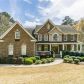 3061 Beechwood Dr SE, Marietta, GA 30067 ID:15689653