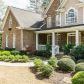 3061 Beechwood Dr SE, Marietta, GA 30067 ID:15689654