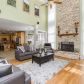 3061 Beechwood Dr SE, Marietta, GA 30067 ID:15689660