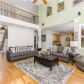 3061 Beechwood Dr SE, Marietta, GA 30067 ID:15689661