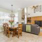 3061 Beechwood Dr SE, Marietta, GA 30067 ID:15689662