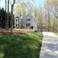 8010 Wynfield Dr, Cumming, GA 30040 ID:15695368