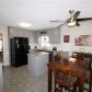 8010 Wynfield Dr, Cumming, GA 30040 ID:15695372