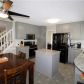 8010 Wynfield Dr, Cumming, GA 30040 ID:15695375