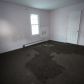 4-8 Montgomery St  04, Danbury, CT 06810 ID:15503639