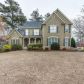 301 Mill Spring Ct, Woodstock, GA 30189 ID:15619556