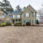 301 Mill Spring Ct, Woodstock, GA 30189 ID:15619557