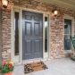 301 Mill Spring Ct, Woodstock, GA 30189 ID:15619558