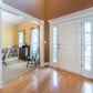 301 Mill Spring Ct, Woodstock, GA 30189 ID:15619559