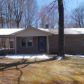 3276 Oak Level Rd, Bassett, VA 24055 ID:15650132