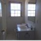 3276 Oak Level Rd, Bassett, VA 24055 ID:15650133