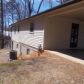 3276 Oak Level Rd, Bassett, VA 24055 ID:15650137