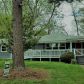 3471 Lark Ln, Decatur, GA 30032 ID:15673990