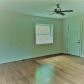 3471 Lark Ln, Decatur, GA 30032 ID:15673993