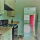 3471 Lark Ln, Decatur, GA 30032 ID:15673997