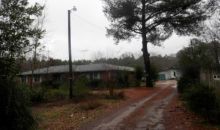 30 Eastview Rd Edgefield, SC 29824