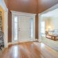 301 Mill Spring Ct, Woodstock, GA 30189 ID:15619560