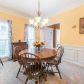 301 Mill Spring Ct, Woodstock, GA 30189 ID:15619561